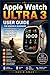 Apple Watch Ultra 3 User Gu...