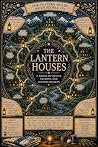 The Lantern House...