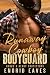 Runaway Cowboy Bodyguard (Rough & Ready Protectors #4)