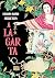 A Lagarta