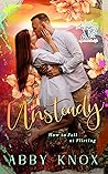 Unsteady: How to ...