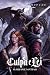 Culpa e Lei: Reino de Corrupção Livro 1 (Portuguese Edition)