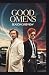 Good Omens Season 3 Review:...