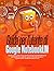 Guida per l'utente di Google NotebookLM by Mason Frost