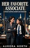 Her Favorite Asso...