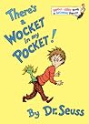 There's a Wocket in My Pocket by Dr. Seuss