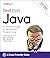 Head First Java