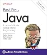 Head First Java
