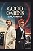 Good Omens Season 3 Review:...