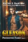 Gleason