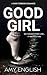 Good Girl by Amy English