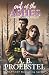 Out of the Ashes: A Sweet R...