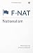 Nationalism (Fundamentals S...