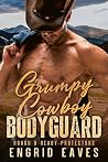 Grumpy Cowboy Bod...