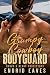 Grumpy Cowboy Bodyguard