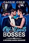 Off-Limits Bosses...