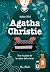 Agatha Christie. Tras la pista de la reina del crimen