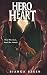 Hero Heart