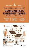 Comunitats energè...