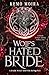 Wolf's Hated Bride