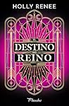 El destino del reino
