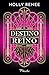 El destino del reino