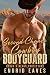 Second-Chance Cowboy Bodyguard