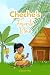 Cheche's Favorite Place by Blanche Nolt Cheche's Favorite Place by Blanche Nolt