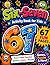 Hilarious Six Seven (6 7) C...