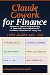 Claude Cowork for...