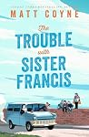 The Trouble with ...