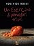Un esercito di pomodori tristi