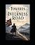 Towards The Inverness Road:...