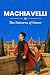 Machiavelli: The Patterns o...