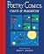 Poetry Comics: Flights of I...