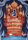 El castillo de la...