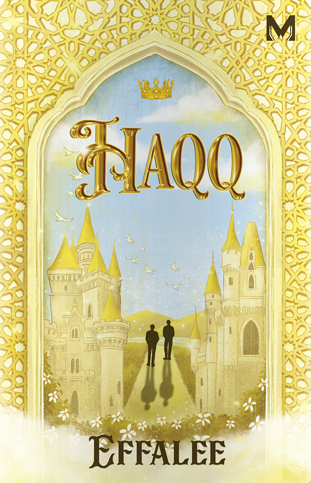 HAQQ