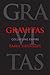 Gravitas by Barry Sheinkopf