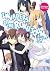 Invaders of the Rokujouma!? Volume 1