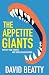 The Appetite Of Giants: Mos...