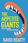 The Appetite Of G...