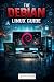 The Debian Linux Guide: Ins...