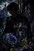 Prince Edward of the Blue R...