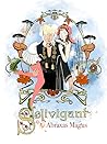 Solivigant