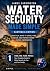 Water Security Made Simple ...