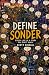 Define Sonder