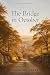 The Bridge in October: A Cl...