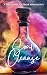 Soul Cleanse by J.E. Feldman