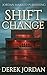 Shift Change