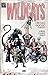 wildcats circulo vicioso ed...